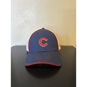 Chicago Cubs‎ new era hat Medium/ Large